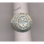DIAMOND RING LADIES FANCY