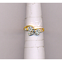 DIAMOND RING LADIES FANCY