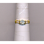 DIAMOND RING LADIES FANCY