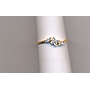 DIAMOND RING LADIES FANCY