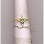DIAMOND RING LADIES FANCY