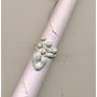 DIAMOND RING LADIES FANCY