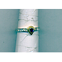 DIAMOND RING LADIES FANCY