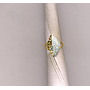 DIAMOND RING LADIES FANCY