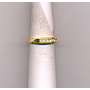 DIAMOND RING LADIES FANCY