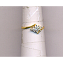 DIAMOND RING LADIES FANCY