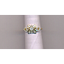 DIAMOND RING LADIES FANCY