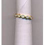 DIAMOND RING LADIES FANCY