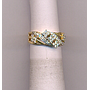 DIAMOND RING LADIES FANCY