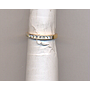 DIAMOND RING LADIES FANCY