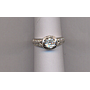 DIAMOND RING LADIES FANCY