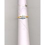 DIAMOND RING LADIES FANCY