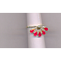 DIAMOND RING LADIES FANCY