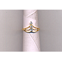 DIAMOND RING LADIES FANCY