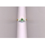 DIAMOND RING LADIES FANCY