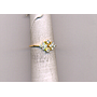 DIAMOND RING LADIES FANCY
