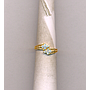 DIAMOND RING LADIES FANCY
