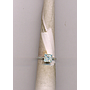 DIAMOND RING LADIES FANCY