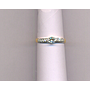 DIAMOND RING LADIES FANCY