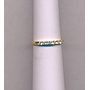 DIAMOND RING LADIES FANCY