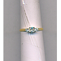 DIAMOND RING LADIES FANCY