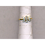 DIAMOND RING LADIES FANCY