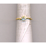 DIAMOND RING LADIES FANCY