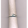 DIAMOND RING LADIES FANCY