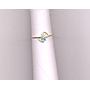 DIAMOND RING LADIES FANCY