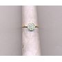 DIAMOND RING LADIES FANCY