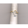 DIAMOND RING LADIES FANCY