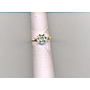 DIAMOND RING LADIES FANCY