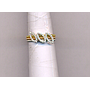 DIAMOND RING LADIES FANCY