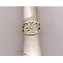 DIAMOND RING LADIES FANCY