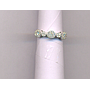 DIAMOND RING LADIES FANCY