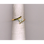 DIAMOND RING LADIES FANCY