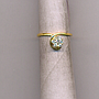 DIAMOND RING LADIES FANCY