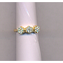 DIAMOND RING LADIES FANCY