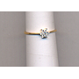 DIAMOND RING LADIES FANCY