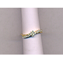 DIAMOND RING LADIES FANCY
