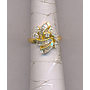 DIAMOND RING LADIES FANCY