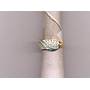DIAMOND RING LADIES FANCY