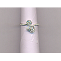 DIAMOND RING LADIES FANCY