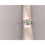 DIAMOND RING LADIES FANCY