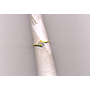 DIAMOND RING LADIES FANCY