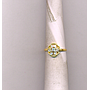 DIAMOND RING LADIES FANCY