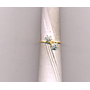 DIAMOND RING LADIES FANCY