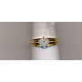 DIAMOND RING LADIES FANCY