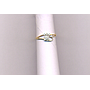 DIAMOND RING LADIES FANCY