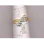 DIAMOND RING LADIES FANCY